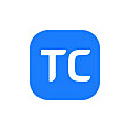 TC